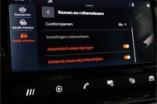 SEAT Arona SEAT Arona 1.0 TSI Style > Camera/17inch/stoelverwarming/cruise control... - afbeelding nr 24