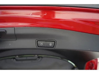Alfa Romeo Stelvio Alfa Romeo Stelvio 2.0 T AWD Super | schakel flippers | | Carplay | - afbeelding nr 19