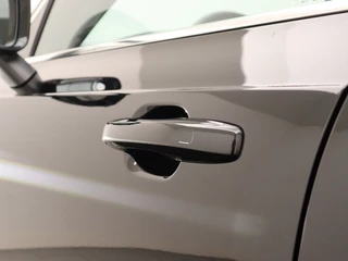 Volvo XC90 Volvo XC90 T8 PLUG-IN HYBRID PLUS BRIGHT *NIEUW MODEL* 360GR CAM ACC BLIS H - afbeelding nr 38