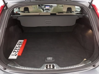 Volvo V60 - afbeelding nr 14