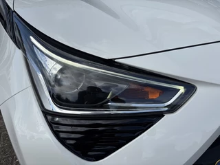 Toyota Aygo Toyota Aygo 1.0 VVT-i x-play CarPlay/Camera/Navi/Cruise Control - afbeelding nr 5