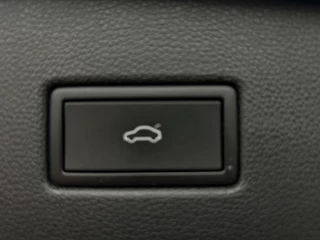 Volkswagen Tiguan | Trekhaak | Virtual Cockpit | Plug-in Hybrid | 360 Graden camera - afbeelding nr 15
