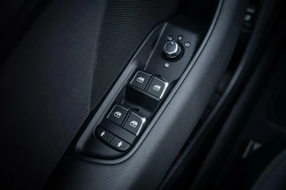 Audi A3 Audi A3 Sportback 1.4 e-tron*NAP*VIRTUAL*LED*KEYLESS*PDC* - afbeelding nr 56