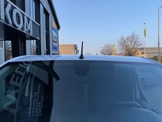 Peugeot Expert - afbeelding nr 17