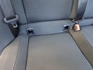 Volkswagen Polo - afbeelding nr 19