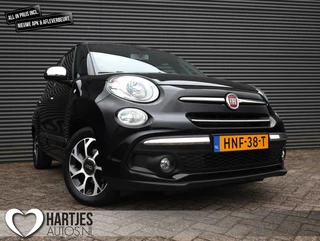 Fiat 500L - 237178211-0