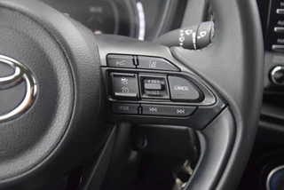 Toyota Aygo - afbeelding nr 14