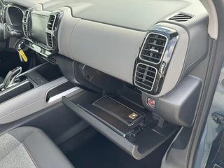 Citroën C5 Aircross Citroen C5 AIRCROSS Automaat Carplay Cruise Navigatie Pdc Hoge instap 1.2 PureTech Business - afbeelding nr 33