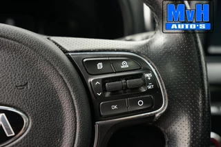 Kia Sportage Kia Sportage 1.6 T-GDI 4WD GT-Line PlusLine|FULL OPTIONS|NAP - afbeelding nr 63