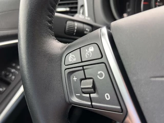 Volvo V40 Volvo V40 2.0 T2 Inscription Clima Adapt cruise Led NAP - afbeelding nr 30