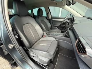 CUPRA Formentor CUPRA Formentor 1.4 e-Hybrid Performance Vitirual/LED/ACC - afbeelding nr 5