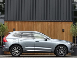 Volvo XC60 - afbeelding nr 3