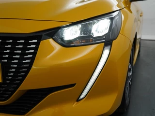 Peugeot 208 - afbeelding nr 13