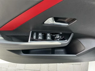 Opel Astra Opel Astra 1.6 Hybrid GS Line - afbeelding nr 15