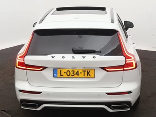 Volvo V60 - afbeelding nr 9