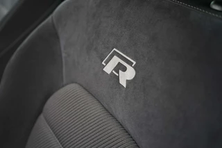 Volkswagen Golf - afbeelding nr 27