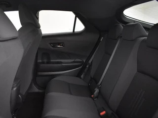 Toyota C-HR - afbeelding nr 15