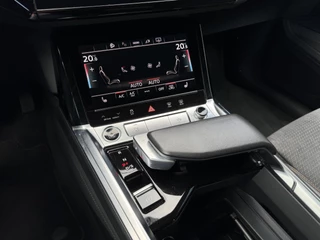 Audi e-tron BLACK EDITION - afbeelding nr 29