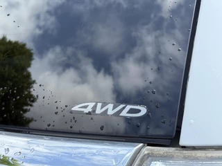 Mitsubishi Outlander Mitsubishi Outlander 2.0 PHEV Business Edition Navi,Trekhaak,Camera,Schuifdak,Leder,Stoelverwarming,Clima,Cruise,Pdc V+A,Lmv,Nieuwe Apk bij Aflevering - afbeelding nr 28