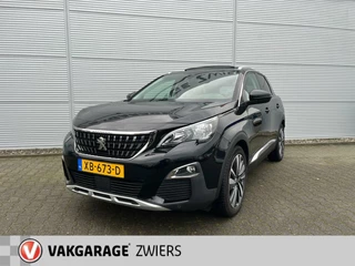 Peugeot 3008 - 142261654-0