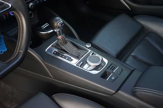 Audi S3 - afbeelding nr 44