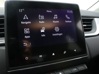 Renault Captur - afbeelding nr 32