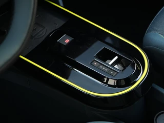 Fiat Panda Fiat Panda Grande La Prima 11 kW 44 kWh | Carplay | Camera | Winter | Cruis - afbeelding nr 33