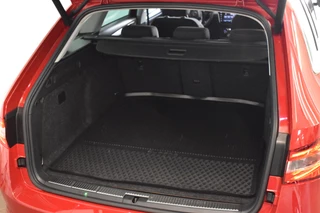 Škoda Superb VIRTUAL/NAVI/TREKHAAK - afbeelding nr 13