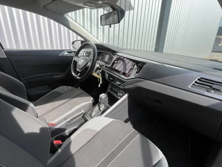 Volkswagen Polo - afbeelding nr 14