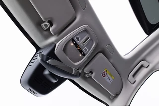 Volvo XC60 Volvo XC60 2.0 T6 Plug-in hybrid AWD Core Bright | PANORAMADAK ✅ 1e Eigenaar - afbeelding nr 23