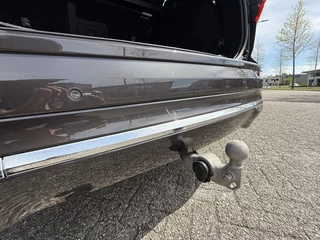 Volvo XC60 - afbeelding nr 38