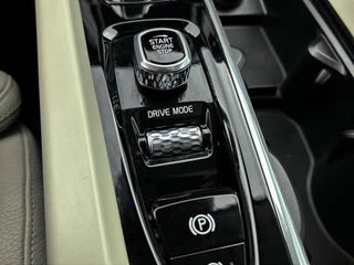 Volvo XC60 - afbeelding nr 30