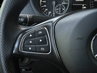Mercedes-Benz Vito - afbeelding nr 15