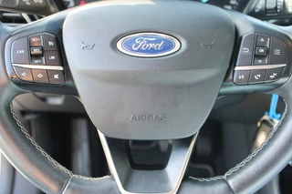 Ford Fiesta - afbeelding nr 12