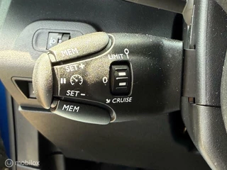 Citroën Berlingo CITROEN BERLINGO 110 PK FEEL 12 MND BOVAG RIJKLAAR PRIJS - afbeelding nr 26