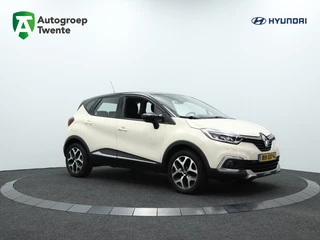 Renault Captur - afbeelding nr 1