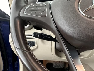 Mercedes-Benz C-Klasse Aut. *PANO | FULL-LED | 1/2-LEATHER | SPORT-SEATS | NAVI-FULLMAP | HEATED-SEATS | ECC | PDC | CRUISE | 17''ALU* - afbeelding nr 19