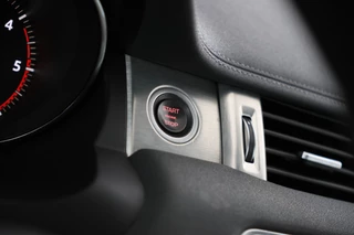 Land Rover Range Rover Evoque Memory, Panorama, Climate, - afbeelding nr 9