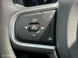 Volvo V60 Volvo V60 B3 Mild Hybrid Essential|Trekhaak|Parkeercamera|Stoel-Stuur verwarming|Parkeersensoren - afbeelding nr 23