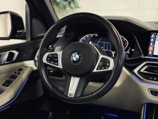 BMW X5 | 22