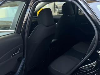 Mazda CX-30 Mazda CX-30 2.0 SKYACTIV-G - afbeelding nr 23