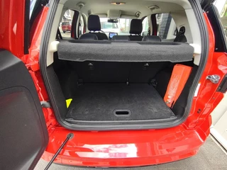 Ford EcoSport - afbeelding nr 10