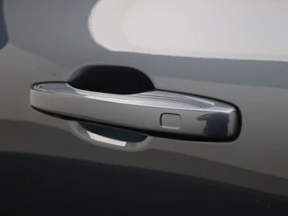 Volvo XC60 Volvo XC60 T8 PLUG-IN HYBRID LONG RANGE ULTIMATE DARK SCHUIFDAK 360GR CAM 2 - afbeelding nr 10