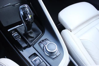 BMW X1 BMW X1 (f48) sDrive20i 192pk 4-Cil. Aut7. VDL Nedcar Edition | PanoramaDak | Trekhaak | Orig. NL | Nw type facelift | - afbeelding nr 28