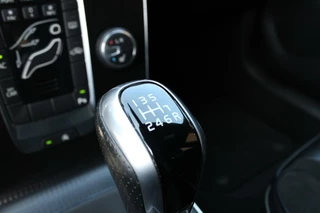 Volvo V40 Volvo V40 2.0 T4 Business Sport | Camera | Stoelverwarming - afbeelding nr 20