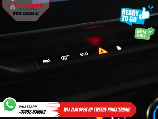 Renault Trafic - afbeelding nr 22