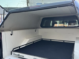 Chevrolet Silverado - afbeelding nr 22