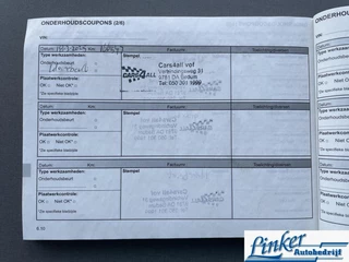 Renault Clio Renault Clio Estate 0.9 TCe Limited - TREKH CRUISE AIRCO NAV - afbeelding nr 20