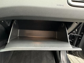 Kia Ceed - afbeelding nr 11