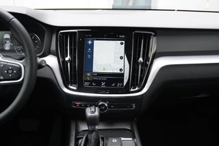 Volvo V60 - afbeelding nr 11